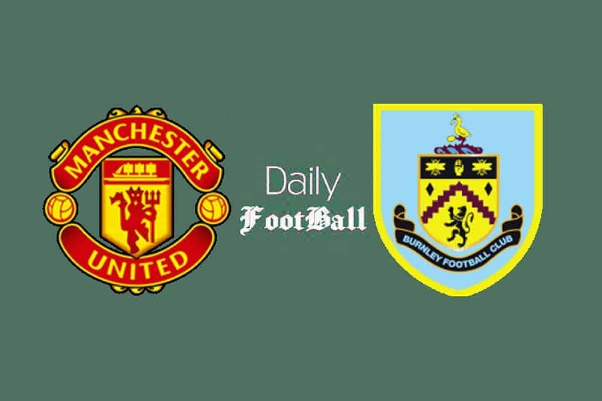 کنداکتور دیلی فوتبال؛ جدول برنامه پخش زنده بازی های فوتبال امروز چهارشنبه 30 آذر 1401