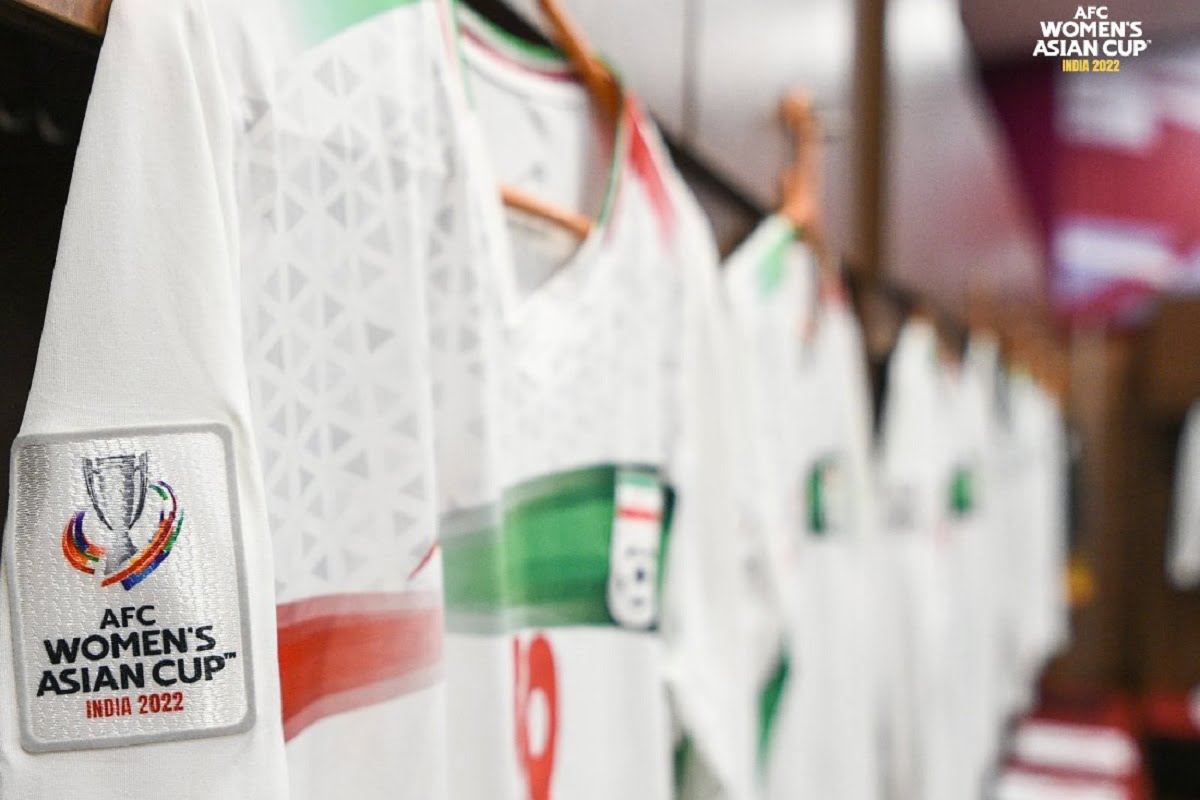 ترکیب احتمالی تیم ملی ایران مقابل ولز برای بازی امروز 4 آذر 1401