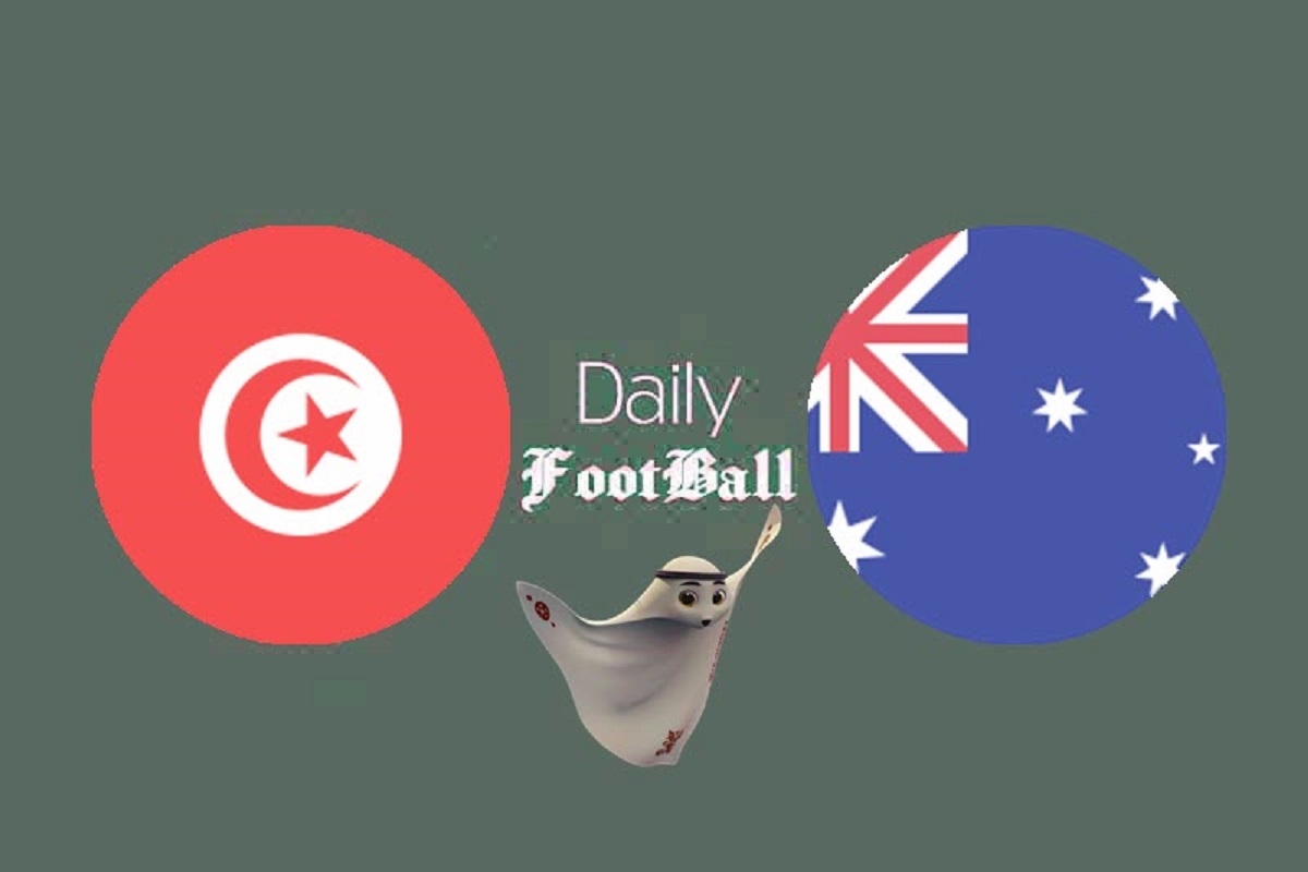 کنداکتور جام جهانی 2022؛ جدول برنامه پخش زنده بازی های فوتبال امروز شنبه 5 آذر 1401