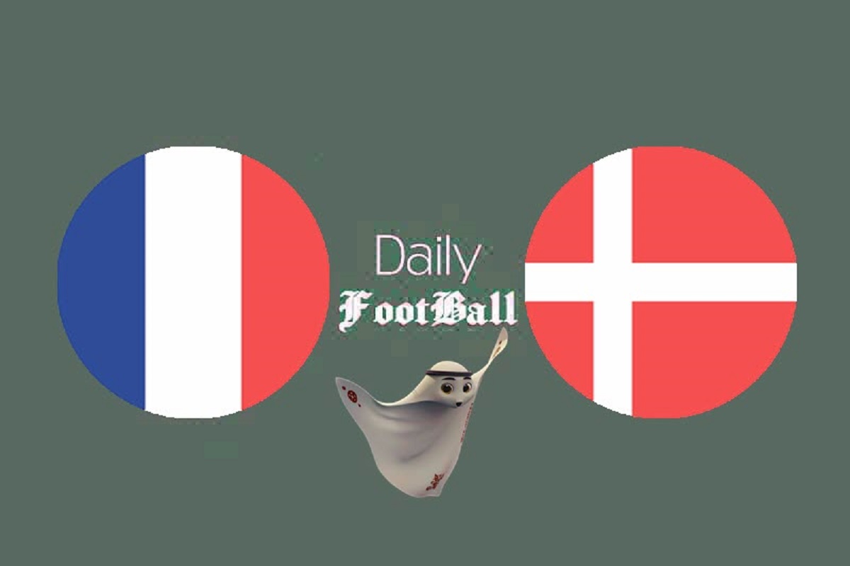 کنداکتور جام جهانی 2022؛ جدول برنامه پخش زنده بازی های فوتبال امروز شنبه 5 آذر 1401