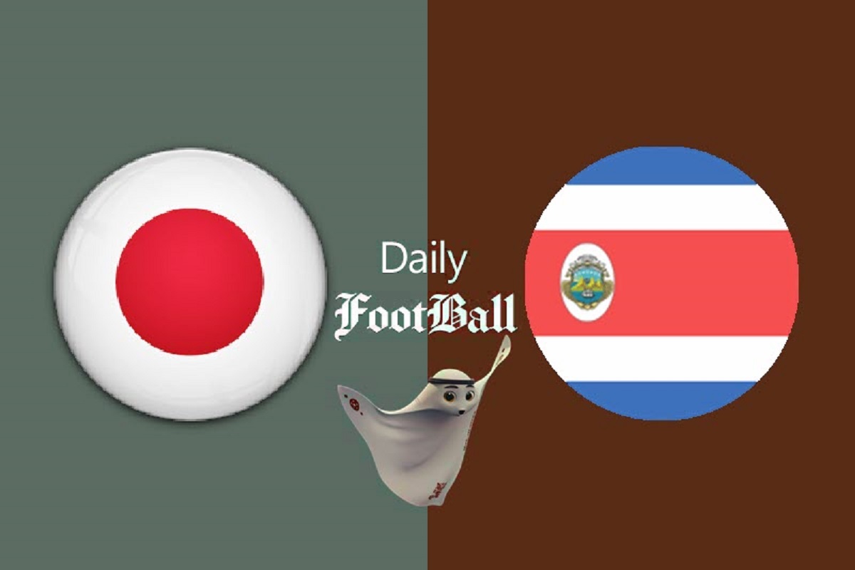 نتایج و جدول رده بندی گروه E جام جهانی در پایان بازی های دوم| اسپانیا صدرنشین شد؛ آلمان برای صعود امیدوار ماند