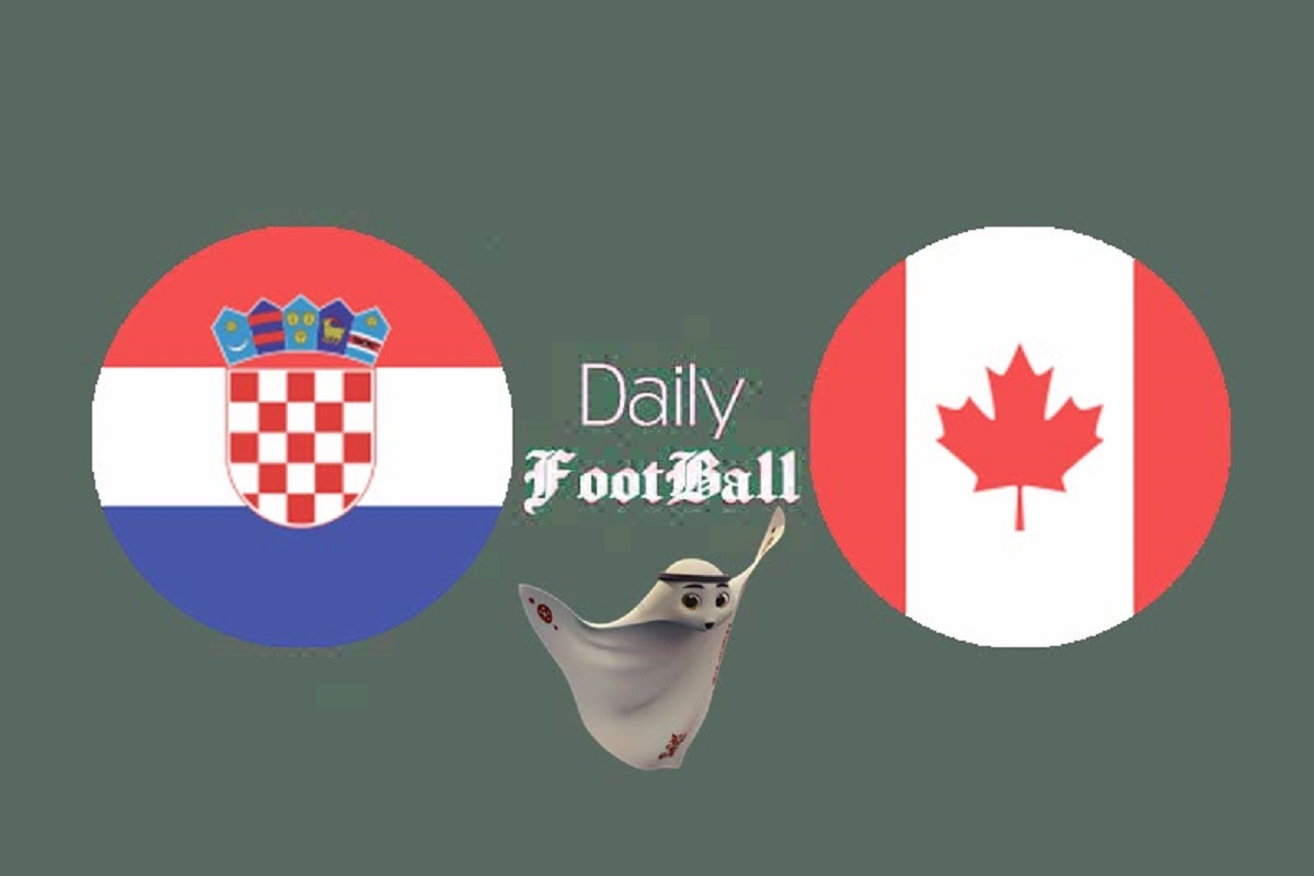 کنداکتور جام جهانی 2022؛ جدول برنامه پخش زنده بازی های فوتبال امروز یکشنبه 6 آذر 1401