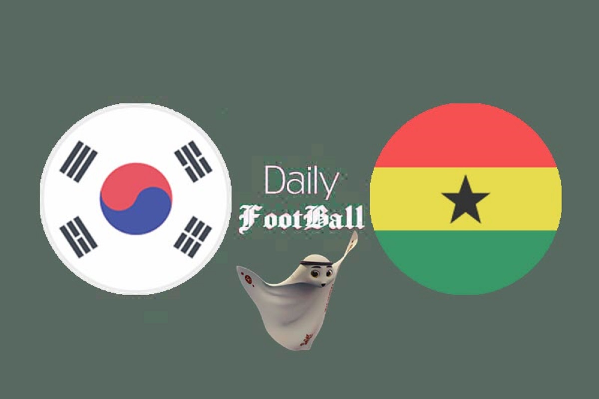 کنداکتور جام جهانی 2022؛ جدول برنامه پخش زنده بازی های فوتبال امروز دوشنبه 7 آذر 1401