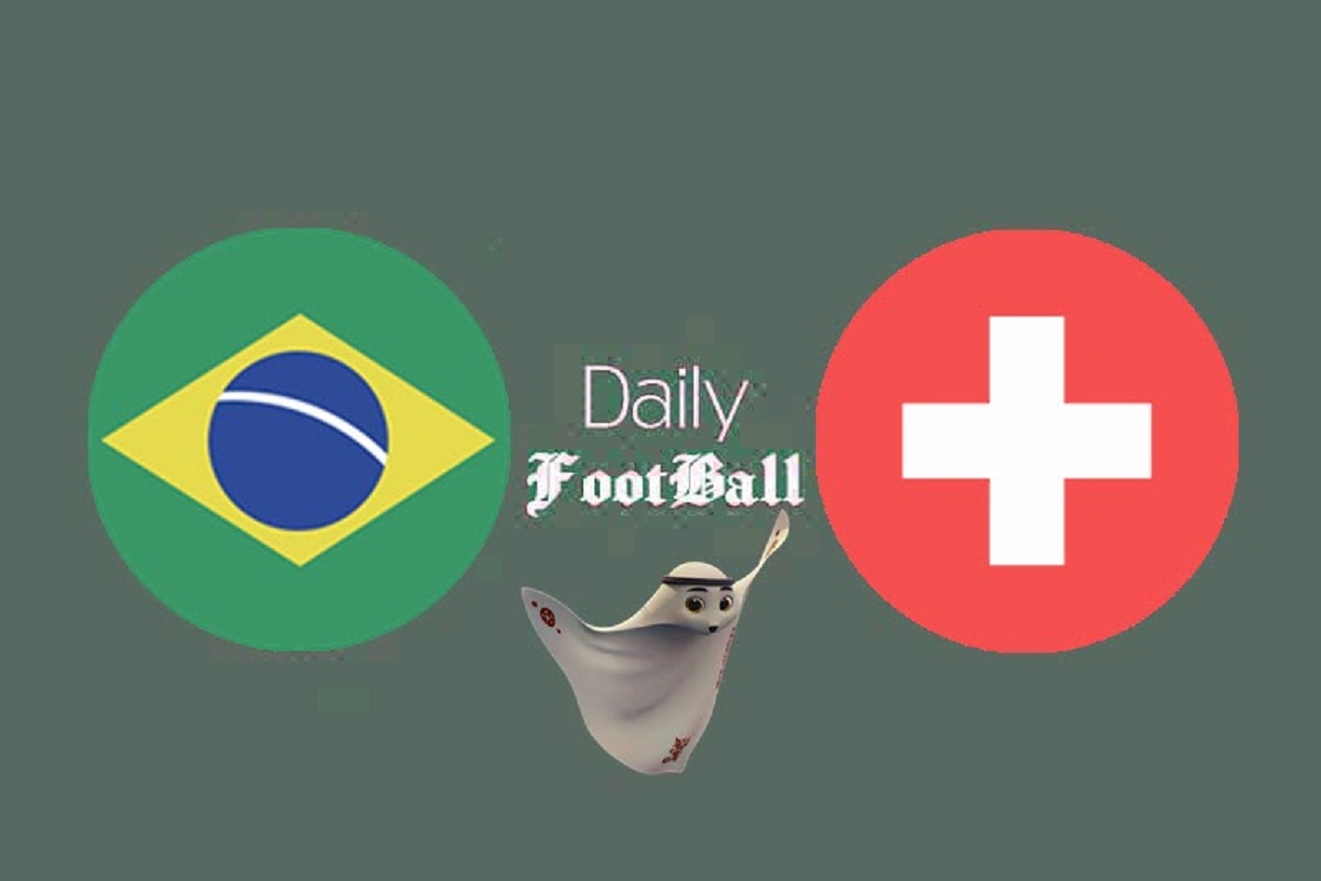 کنداکتور جام جهانی 2022؛ جدول برنامه پخش زنده بازی های فوتبال امروز دوشنبه 7 آذر 1401