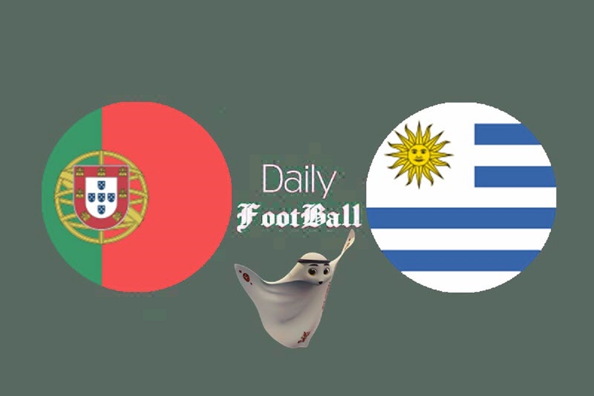 کنداکتور جام جهانی 2022؛ جدول برنامه پخش زنده بازی های فوتبال امروز دوشنبه 7 آذر 1401