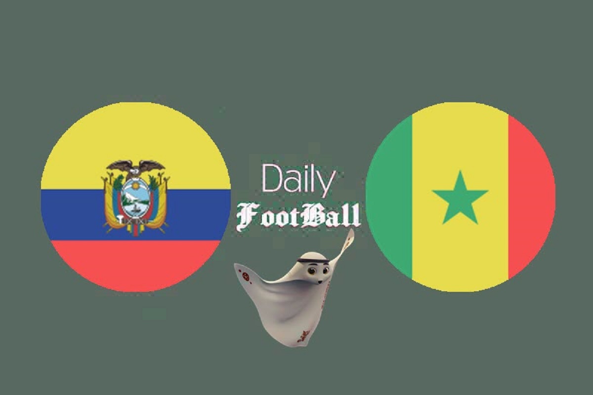 کنداکتور جام جهانی 2022؛ جدول برنامه پخش زنده بازی های فوتبال امروز سه شنبه 8 آذر 1401