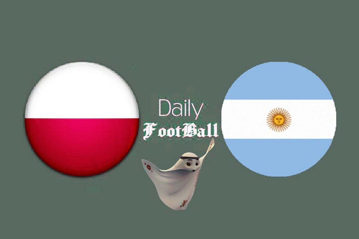 کنداکتور جام جهانی 2022؛ جدول برنامه پخش زنده بازی های فوتبال امروز چهارشنبه 9 آذر 1401