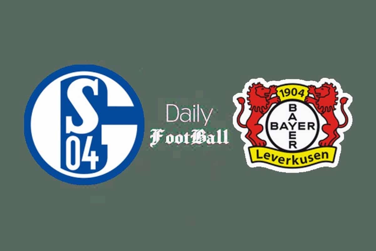 کنداکتور دیلی فوتبال؛ جدول برنامه پخش زنده بازی های فوتبال امروز شنبه 12 فروردین 1402