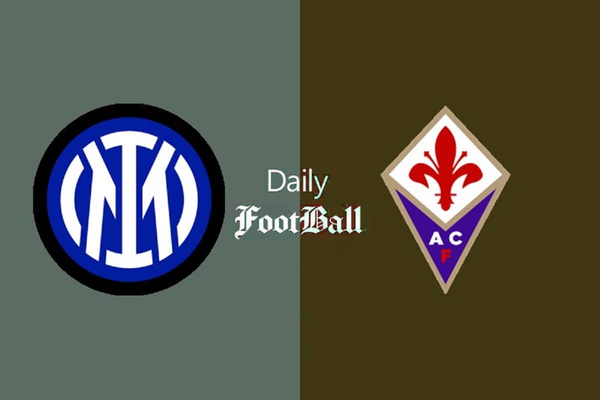 پخش زنده بازی اینتر و فیورنتینا امشب شنبه 12 فروردین 1402