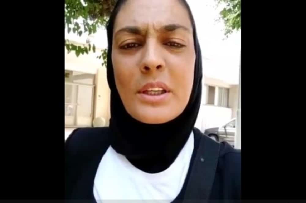 فیلم| نظر مولوی عبدالحمید درباره بی حجابی، آرایش و ماتیک زدن زنان