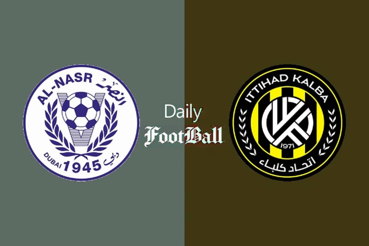 نتیجه و خلاصه بازی الاتحاد کلبا و النصر| شکست سنگین شاگردان فرهاد مجیدی در هفته 21 لیگ امارات