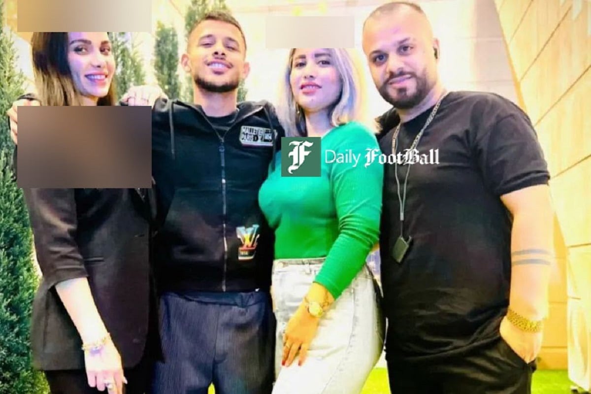 عاقبت اعتماد به مروج بی بند و باری