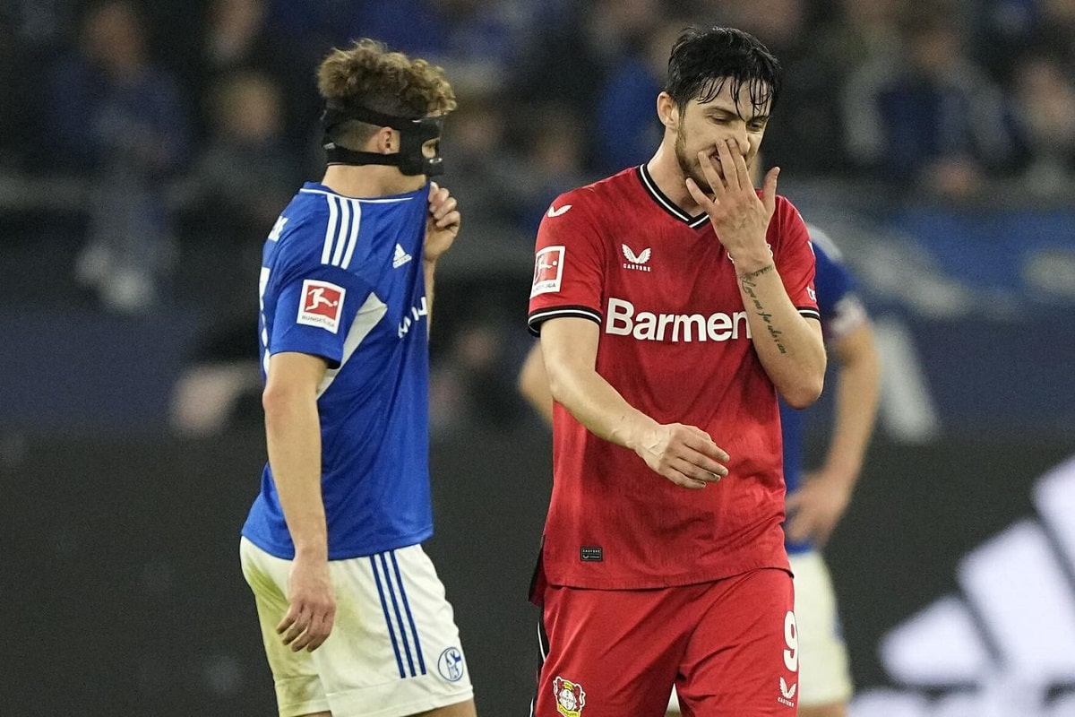 اخراج امیرحسین زارع از اردوی تیم ملی کشتی آزاد ایران؛ علت درگیری چه بود؟