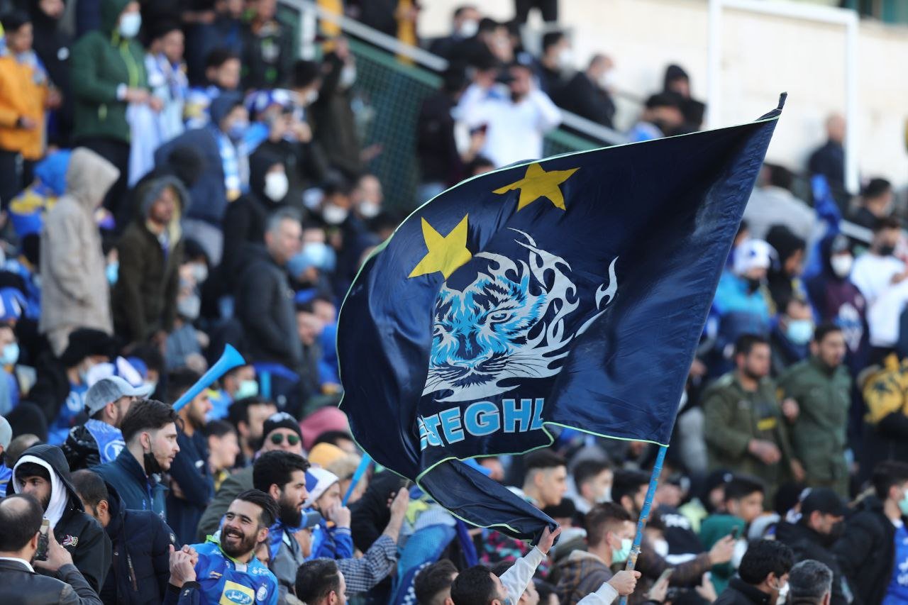 واکنش سریع فرهاد مجیدی به ادعای فتح الله زاده