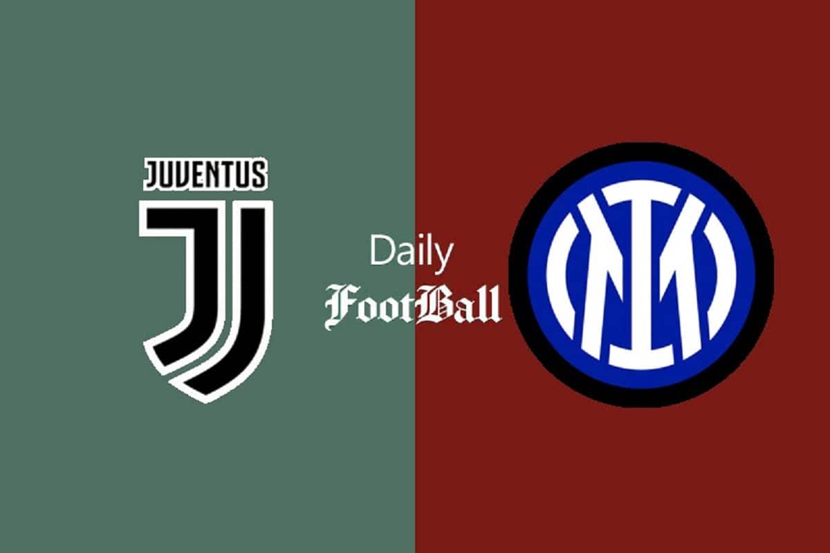 فیلم| خلاصه بازی یوونتوس و اینتر دیشب سه شنبه 15 فروردین 1402