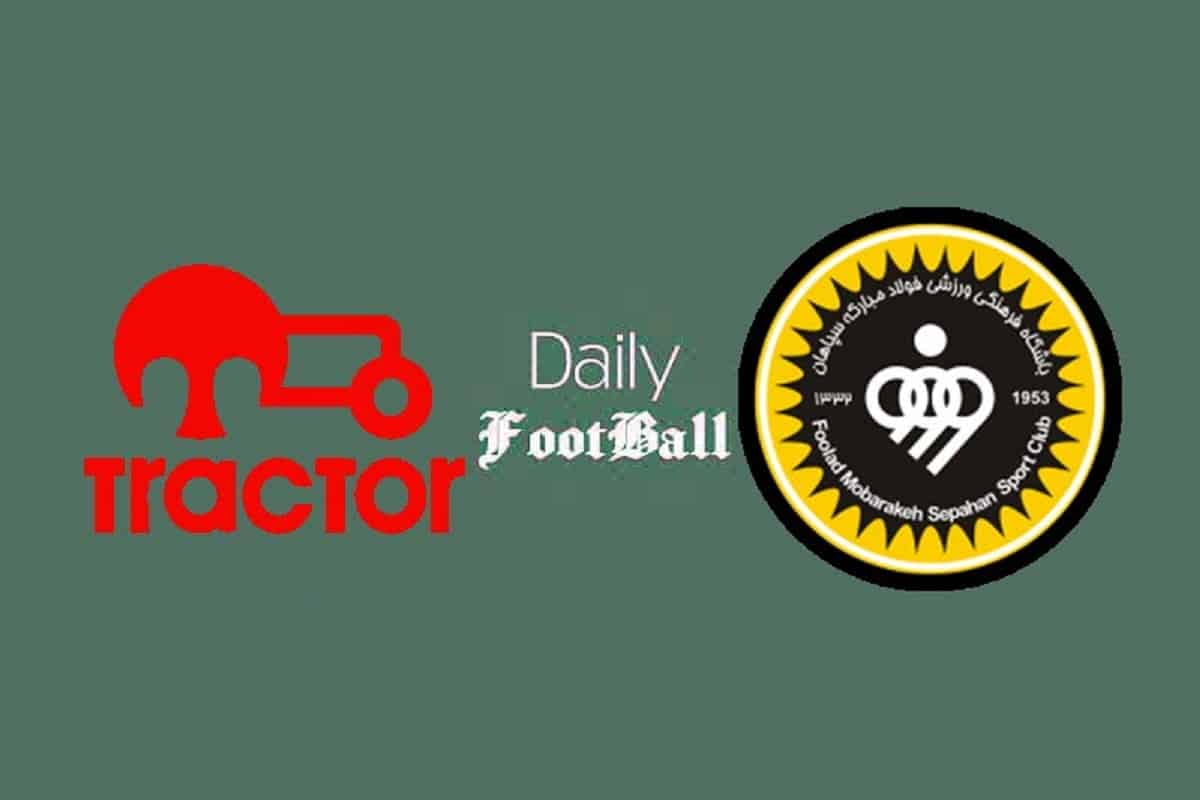 کنداکتور دیلی فوتبال؛ جدول برنامه پخش زنده بازی های فوتبال امروز جمعه 18 فروردین 1402