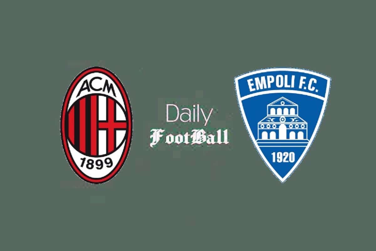 کنداکتور دیلی فوتبال؛ جدول برنامه پخش زنده بازی های فوتبال امروز جمعه 18 فروردین 1402