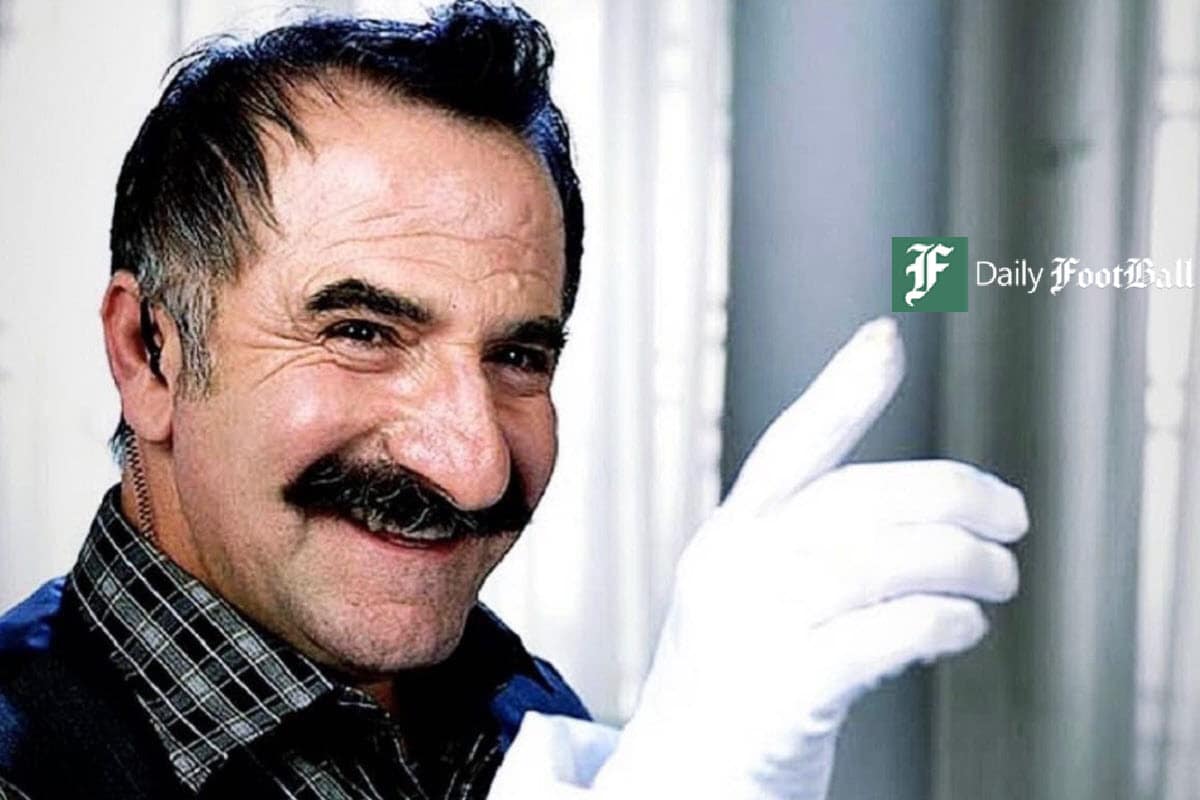 فیلم| گلایه زنان محجبه از قیمت چادر در بازار