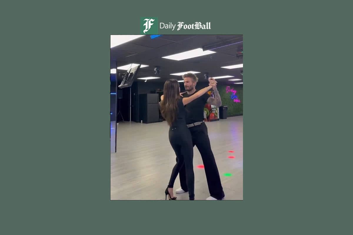 فیلم| اجرای محمد اصفهانی با زن بی حجاب در ارمنستان جنجال به پا کرد