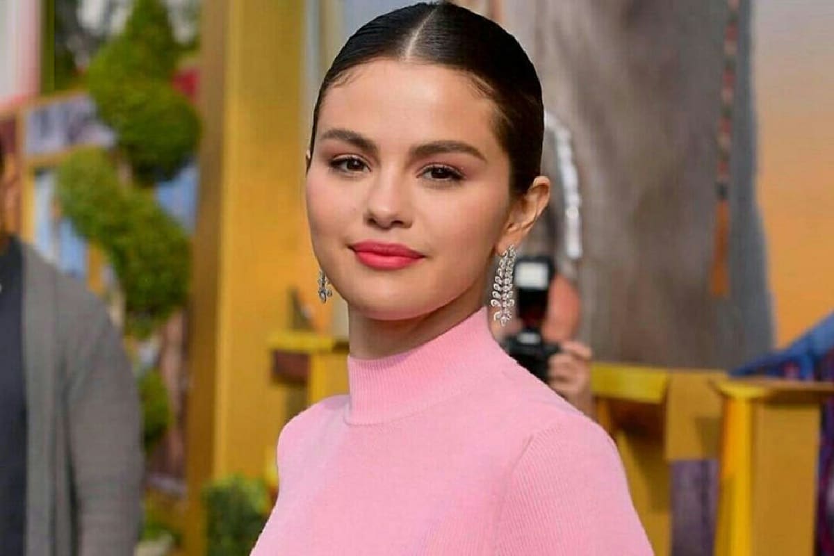 فیلم| سانسور نام علی کریمی در سریال پژمان