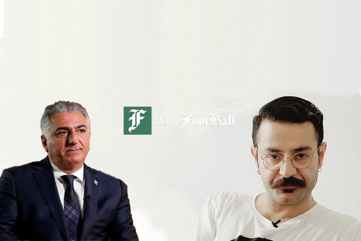 فیلم| آزار جنسی کودکان در ملا عام توسط «دالایی لاما» برنده جایزه صلح نوبل