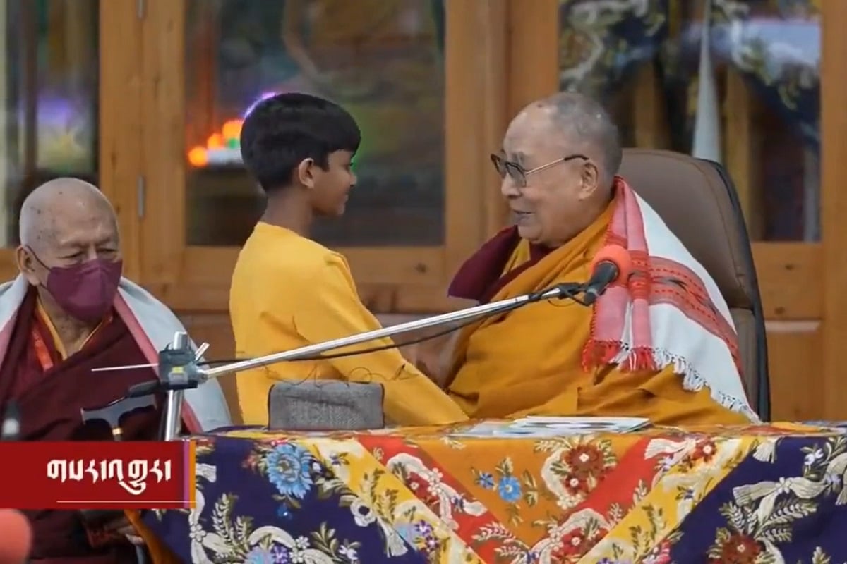 فیلم| حقایقی مستند از هلند که تا حالا نشنیده اید