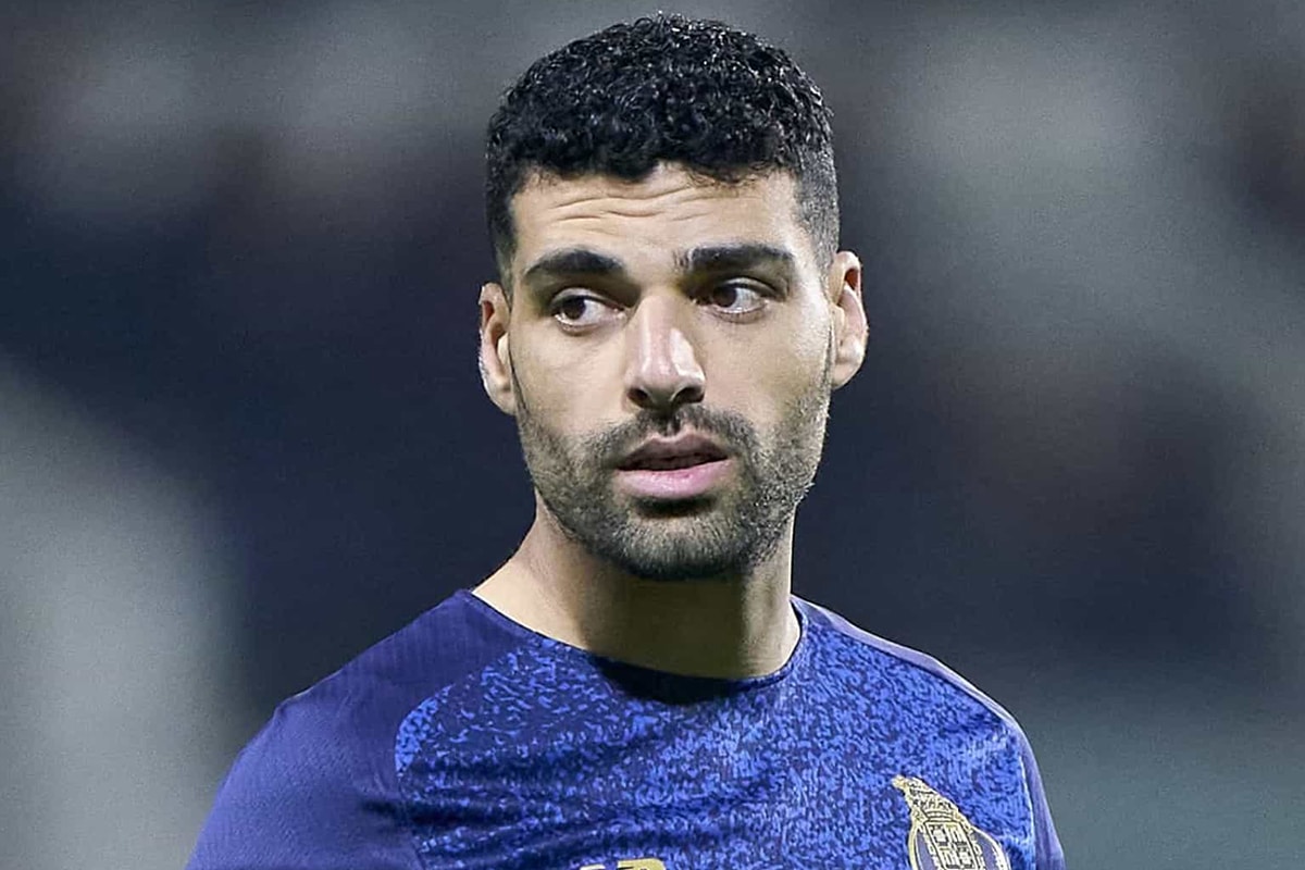 چرا مهدی طارمی پیشنهاد الهلال عربستان را رد کرد؟