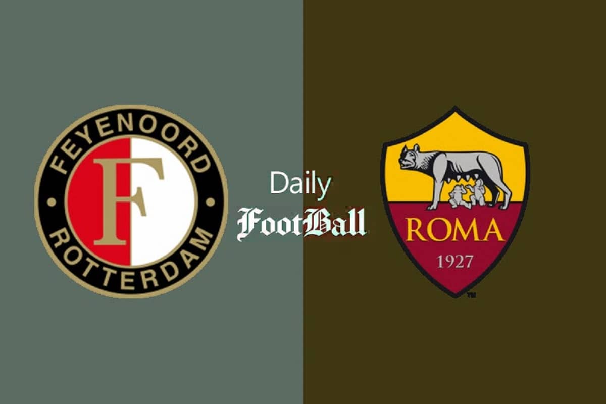 فیلم| خلاصه بازی فاینورد و رم امشب پنجشنبه 24 فروردین 1402