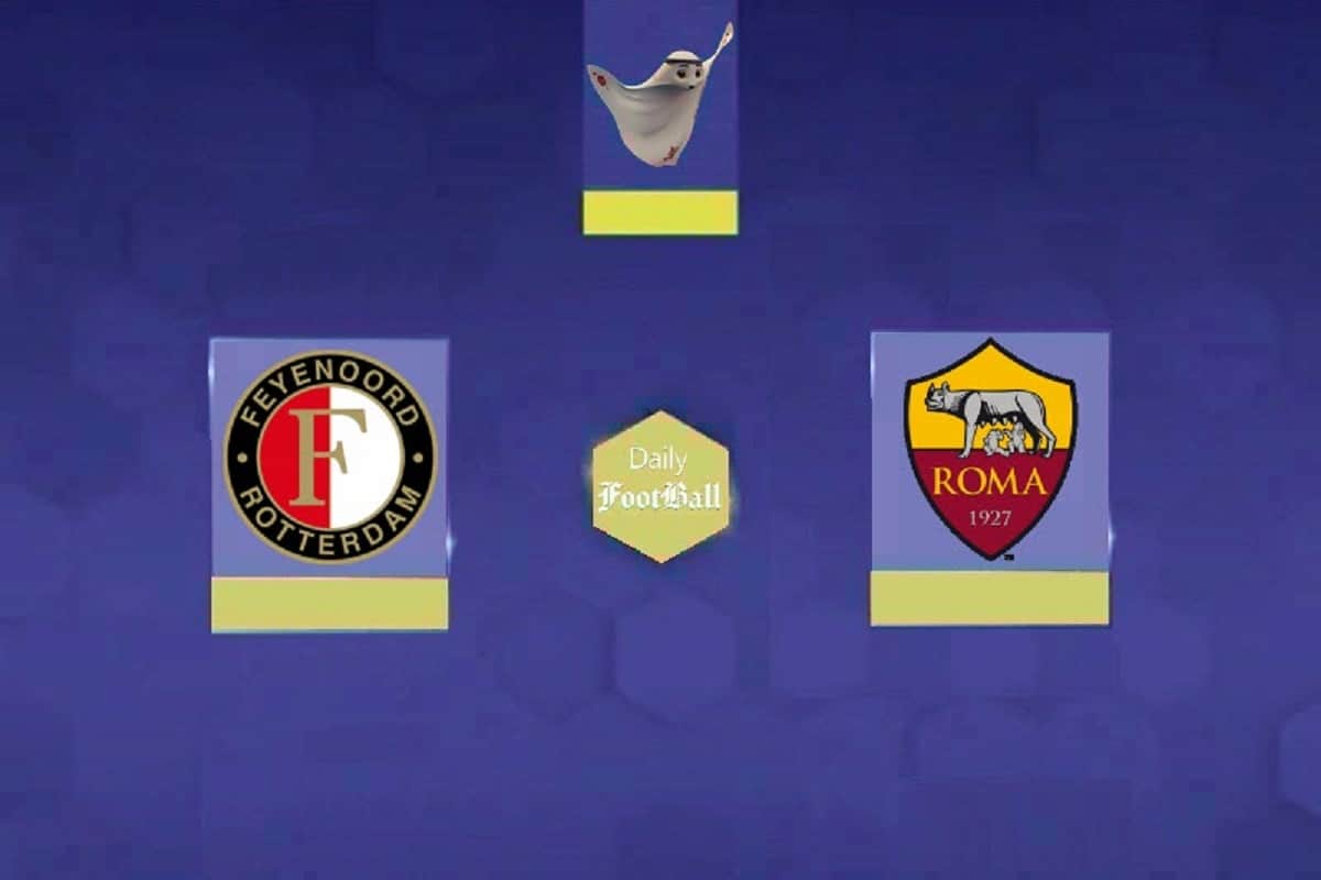 پخش زنده بازی فاینورد و رم امشب پنجشنبه 24 فروردین 1402