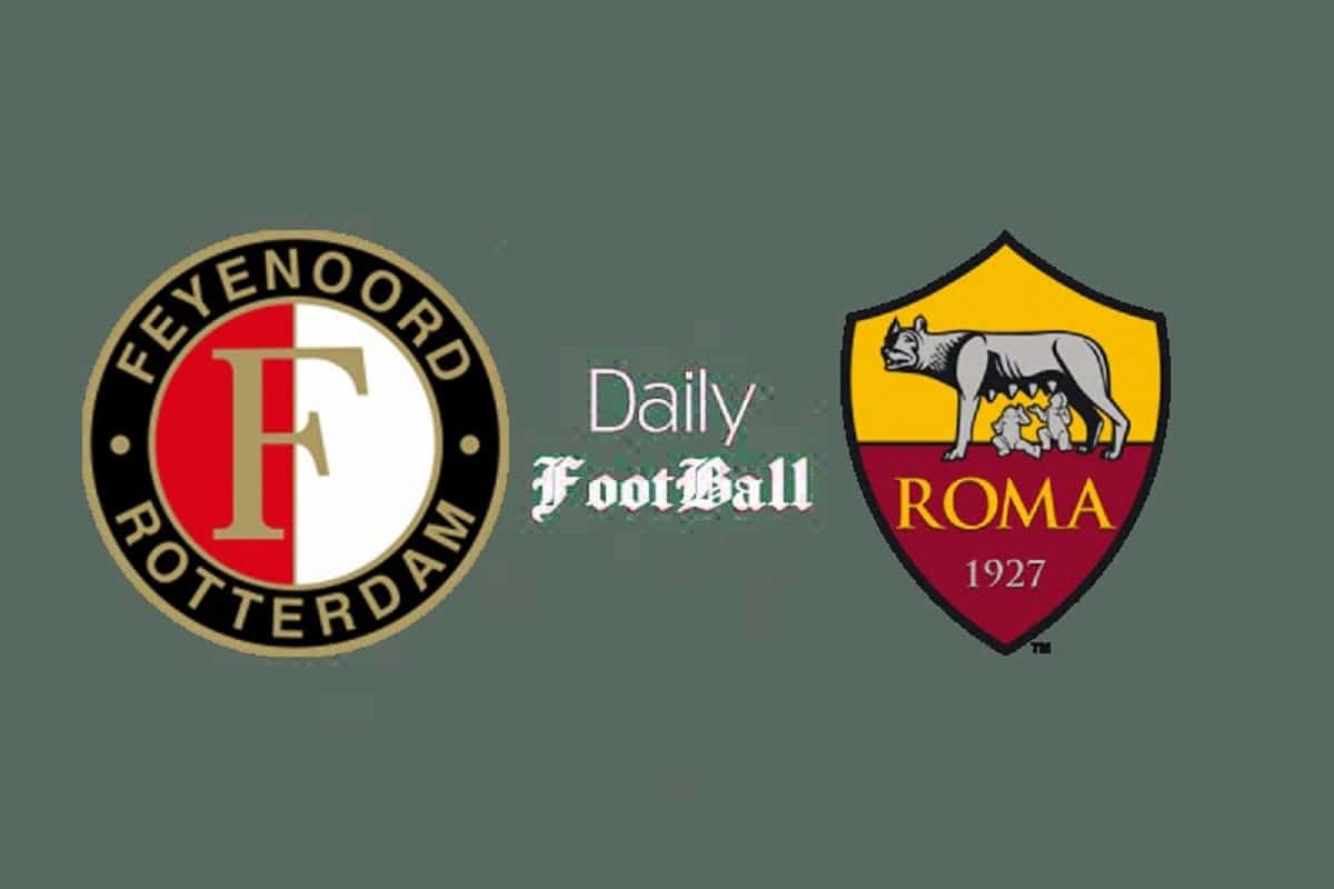 کنداکتور دیلی فوتبال؛ جدول برنامه پخش زنده بازی های فوتبال امروز پنجشنبه 24 فروردین 1402