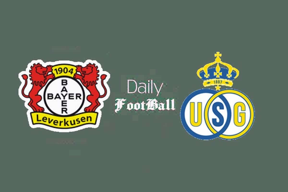 کنداکتور دیلی فوتبال؛ جدول برنامه پخش زنده بازی های فوتبال امروز پنجشنبه 24 فروردین 1402