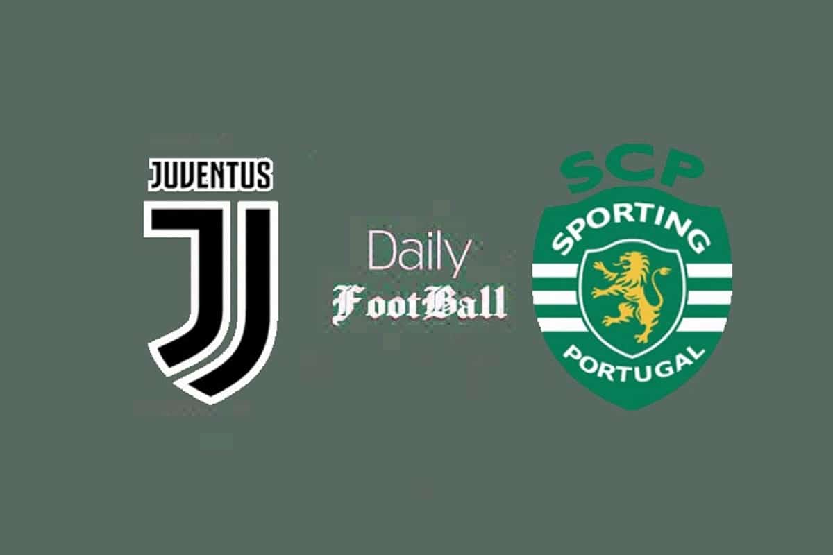 کنداکتور دیلی فوتبال؛ جدول برنامه پخش زنده بازی های فوتبال امروز پنجشنبه 24 فروردین 1402