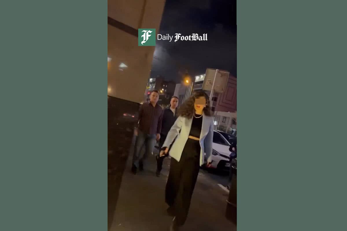 عکس| دانشگاه؛ بدون شرح!