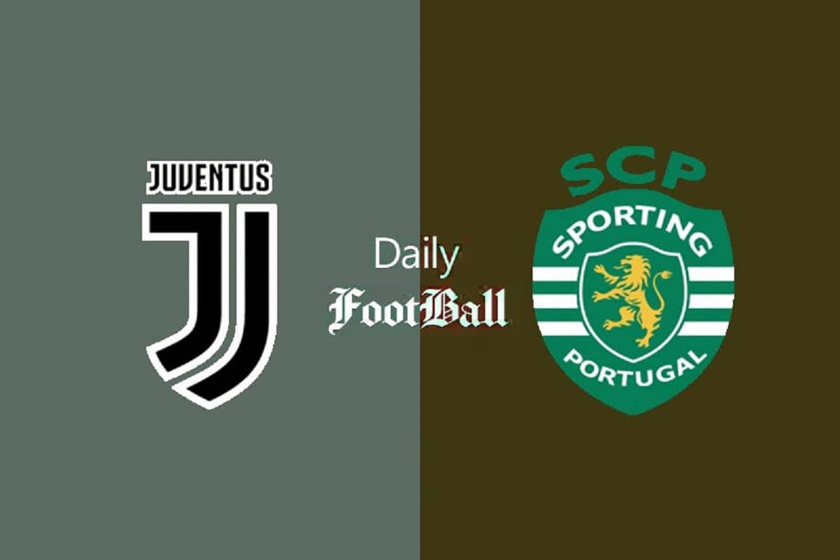 فیلم| خلاصه بازی یوونتوس و اسپورتینگ لیسبون دیشب پنجشنبه 24 فروردین 1402