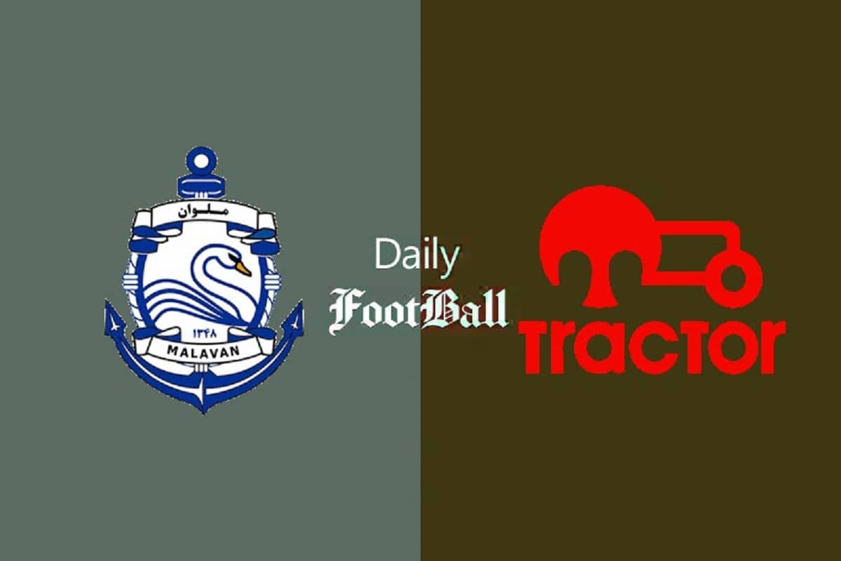 پخش زنده بازی تراکتور و ملوان بندر انزلی امشب شنبه 26 فروردین 1402