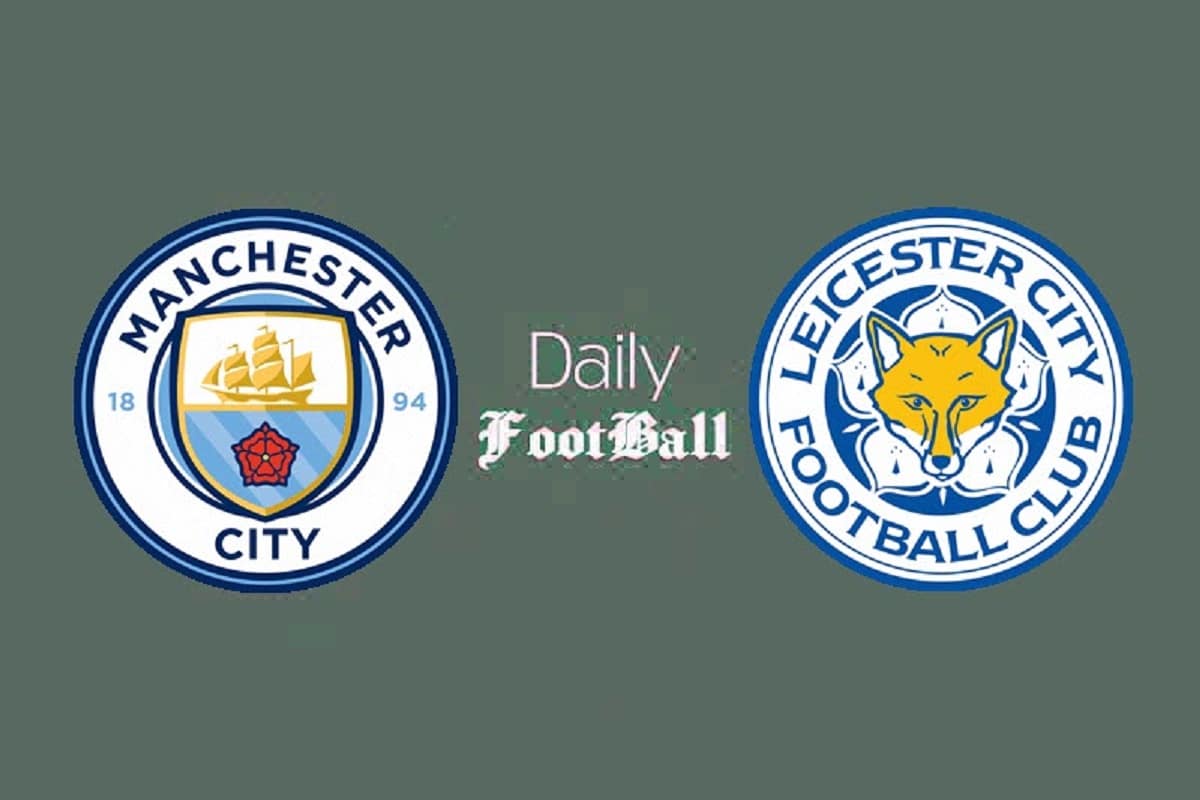 کنداکتور دیلی فوتبال؛ جدول برنامه پخش زنده بازی های فوتبال امروز شنبه 26 فروردین 1402