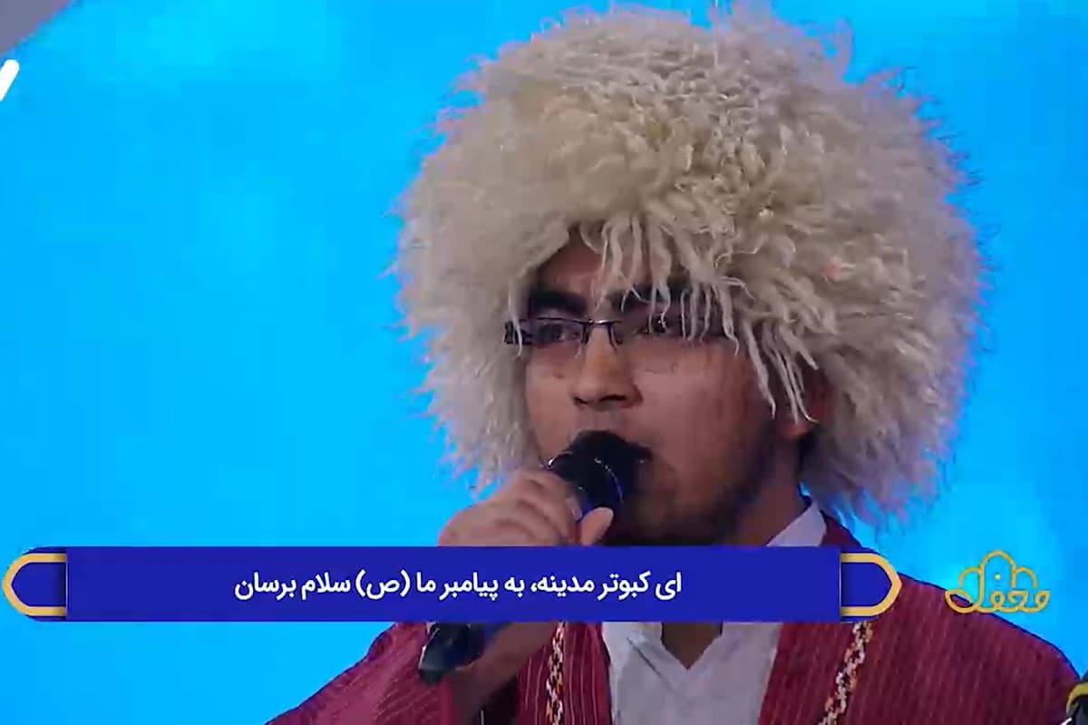 عکس| واکنش رضا عنایتی به ماجرای تبانی در بازی استقلال و هوادار