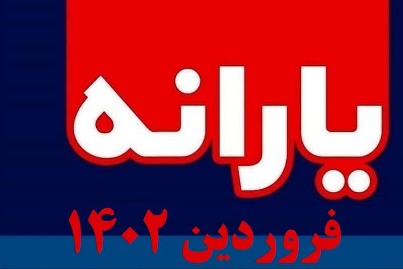 یارانه این افراد در سال 1402 قطع می شود