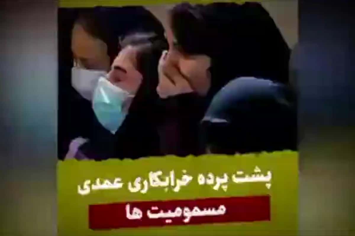 فیلم| اجرای فن کشتی کج توسط کریستیانو رونالدو