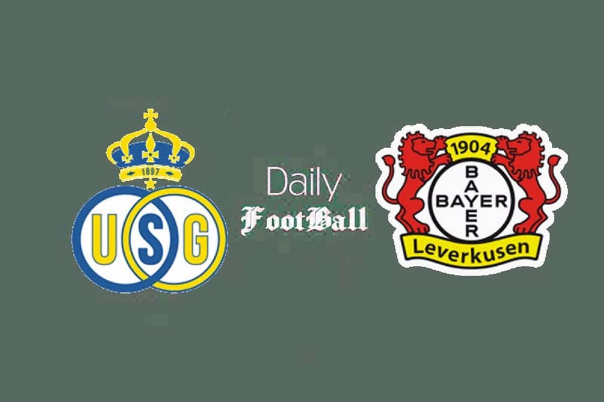 کنداکتور دیلی فوتبال؛ جدول برنامه پخش زنده بازی های فوتبال امروز پنجشنبه 31 فروردین 1402