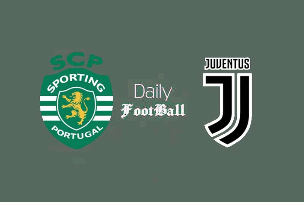 ترکیب یوونتوس مقابل اسپورتینگ لیسبون برای بازی امشب 31 فروردین 1402