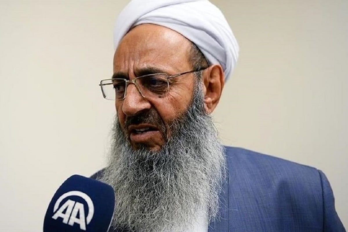 عکس| بی حجابی پانته آ بهرام در اکران عمومی قسمت آخر سریال پوست شیر