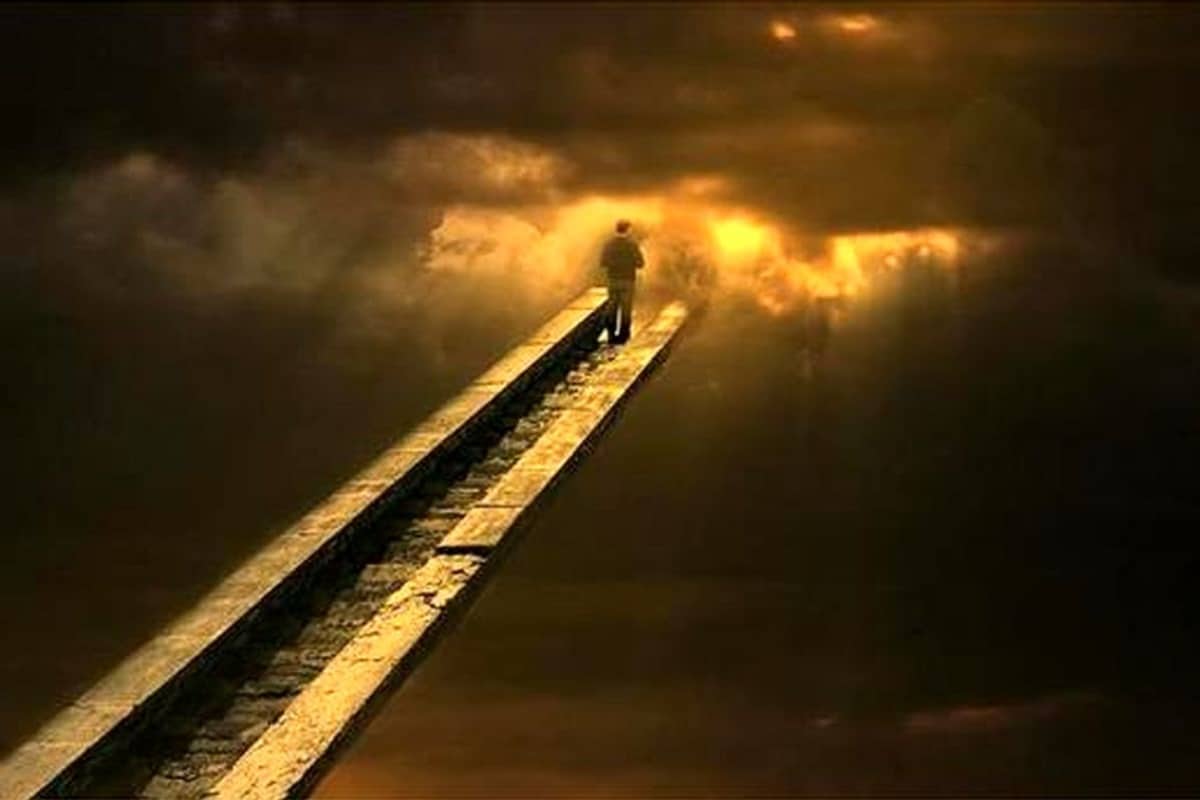 فیلم| پای ویلموتس به سریال نون خ باز شد