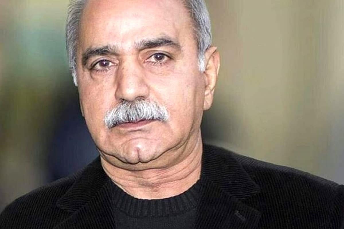 فیلم| نظرسنجی از زنان؛ حمایت از فمینیسم یا سوخت ارزان؟