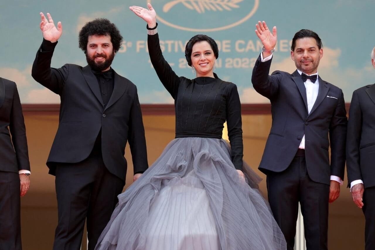 فیلم| مسخره کردن بازیکن مسلمان به خاطر روزه گرفتن!