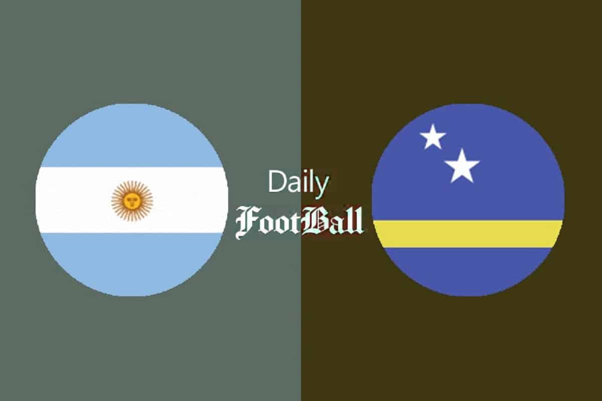 عکس| نفس های لیونل مسی پشت سر علی دایی