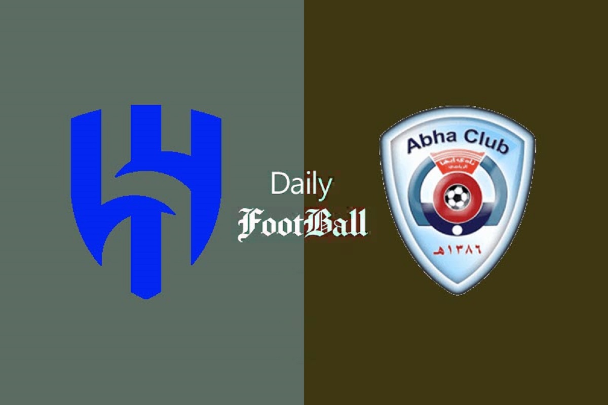 فیلم| خلاصه بازی الهلال و ابها (هتریک ساویچ) دیشب پنجشنبه 30 آذر 1402