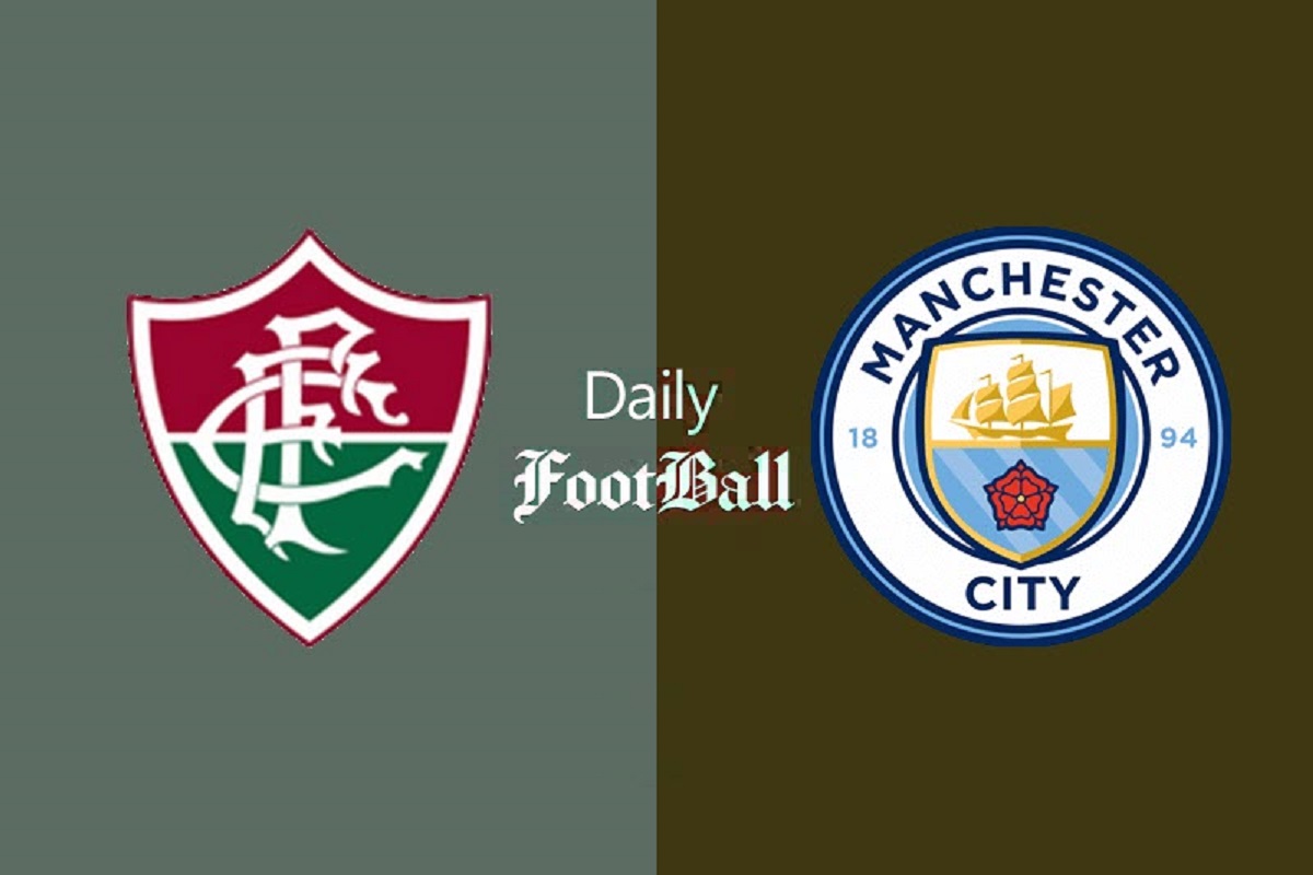 فیلم| خلاصه بازی منچسترسیتی و فلومیننزه امشب جمعه 1 دی 1402