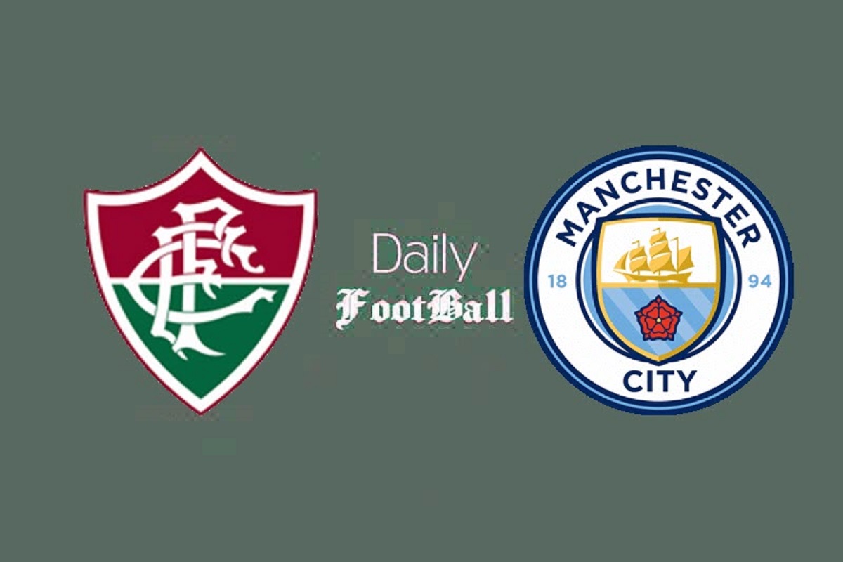 پخش زنده بازی منچسترسیتی و فلومیننزه امشب جمعه 1 دی 1402