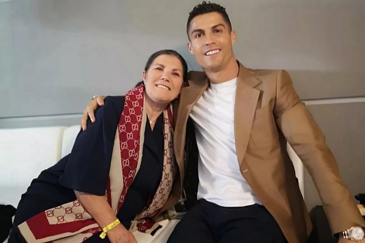 شرط کریم بنزما برای بازگشت به الاتحاد عربستان